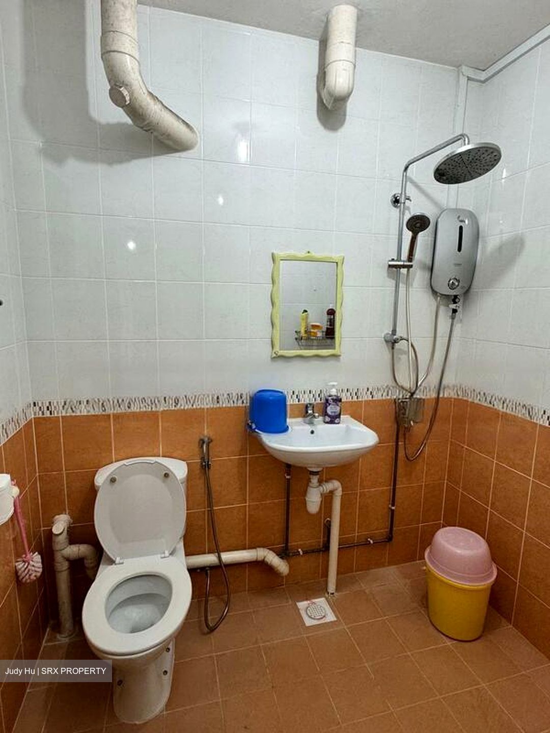 Blk 263 Bukit Batok East Avenue 4 (Bukit Batok), HDB 3 Rooms #438548541
